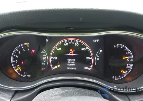 2021 Jeep Grand Cherokee Laredo E 4X4 из США, поврежденный, VIN 1C4RJFAG1MC730698